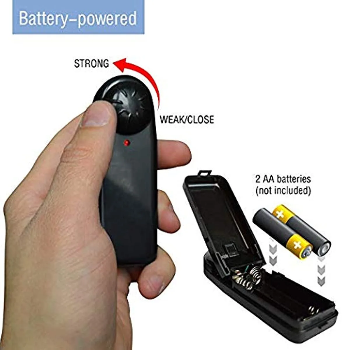 ⁦قضيب بحزام هزاز⁩ - الصورة ⁦3⁩