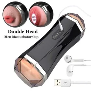 مهبل الكتروني اوتاواتيك