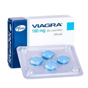 كبسولات فياجرا رجالي