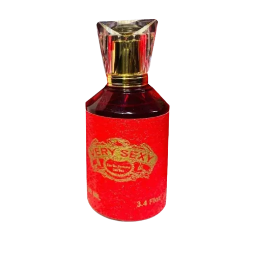 ⁦عطر فري سكسي النسائي⁩ - الصورة ⁦3⁩