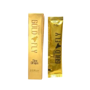قطرة جولد فلاي لإثارة النساء spanish gold fly