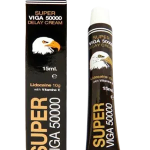 كريم سوبر فيجا