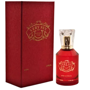 عطر فري سكسي النسائي