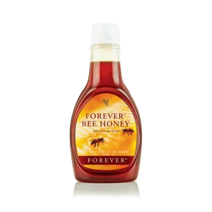 عسل فوريفر بي هني – Forever Bee Honey