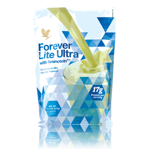 فوريفر لايت الترا – Forever Lite Ultra