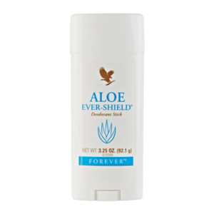 فورايفر ألو إيفر شيلد مزيل عرق Aloe Ever Shield Deodorant Stick