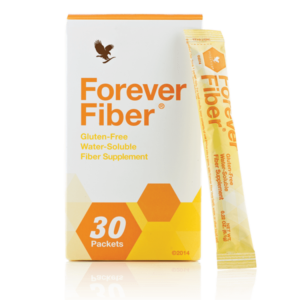 فوريفر فايبر – Forever Fiber