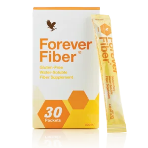 فوريفر فايبر – Forever Fiber