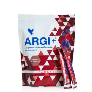 ارجي بلس – ARGI+