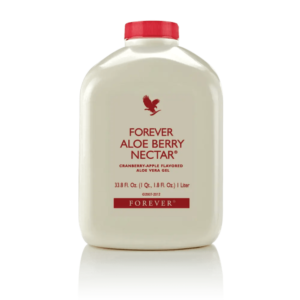 فوريفر ألو بيري نكتار – Aloe Berry Nectar