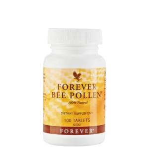فوريفر بي بولين – Forever Bee Pollen