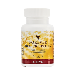 فوريفر بي بروبوليس – Bee Propolis