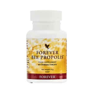 فوريفر بي بروبوليس – Bee Propolis