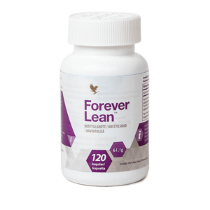 فوريفر لين forever lean