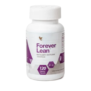 فوريفر لين forever lean