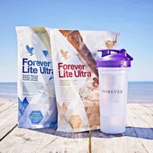 فوريفر لايت الترا – Forever Lite Ultra