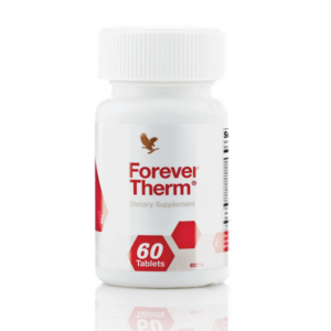 فوريفر ثيرم – Forever Therm