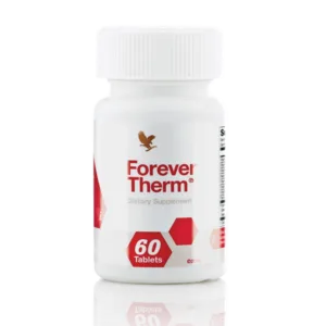فوريفر ثيرم – Forever Therm