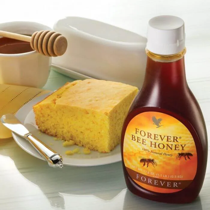 ⁦عسل فوريفر بي هني – Forever Bee Honey⁩ - الصورة ⁦2⁩