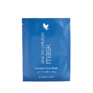 الو بيو سليلوز ماسك Aloe Bio-Cellulose Mask