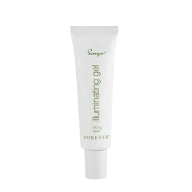 سونيا جل لبشرة مشرقة Illuminating Gel