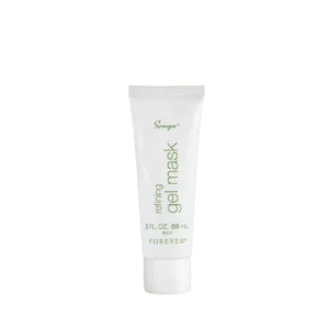 سونيا جل ماسك لتنقية الوجه Sonya Refining Gel Mask