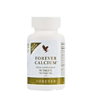 فوريفر كالسيوم forever calcium, ,forever calcium فوائد, ,كالسيوم فوريفر, ,forever calcium سعر, ,calcium forever, ,فوريفر كالسيوم, ,forever calcium طريقة استعمال