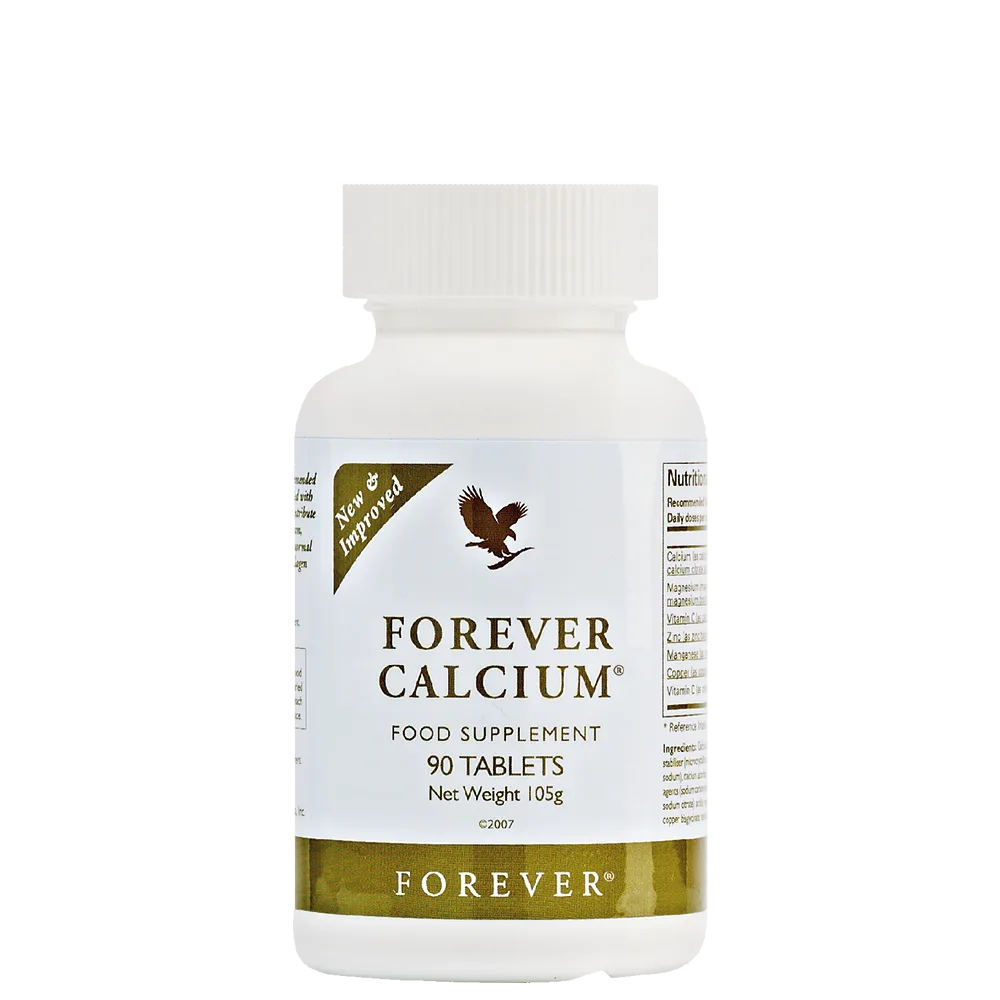 فوريفر كالسيوم forever calcium, ,forever calcium فوائد, ,كالسيوم فوريفر, ,forever calcium سعر, ,calcium forever, ,فوريفر كالسيوم, ,forever calcium طريقة استعمال