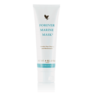 فوريفر مارين ماسك Forever Marine Mask