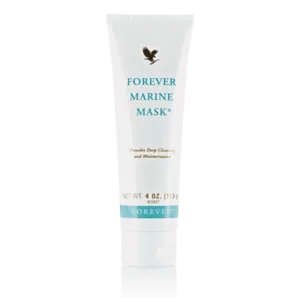 فوريفر مارين ماسك Forever Marine Mask