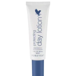 كريم النهار من فوريفر – Day Lotion