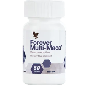 مالتي ماكا – Multi Maca