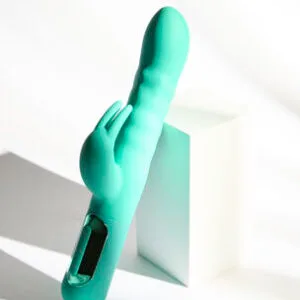 هزازات جنسيه