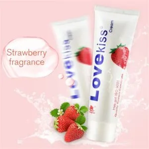 كريمات جنسيه